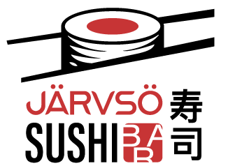 Järvsö Sushi Bar